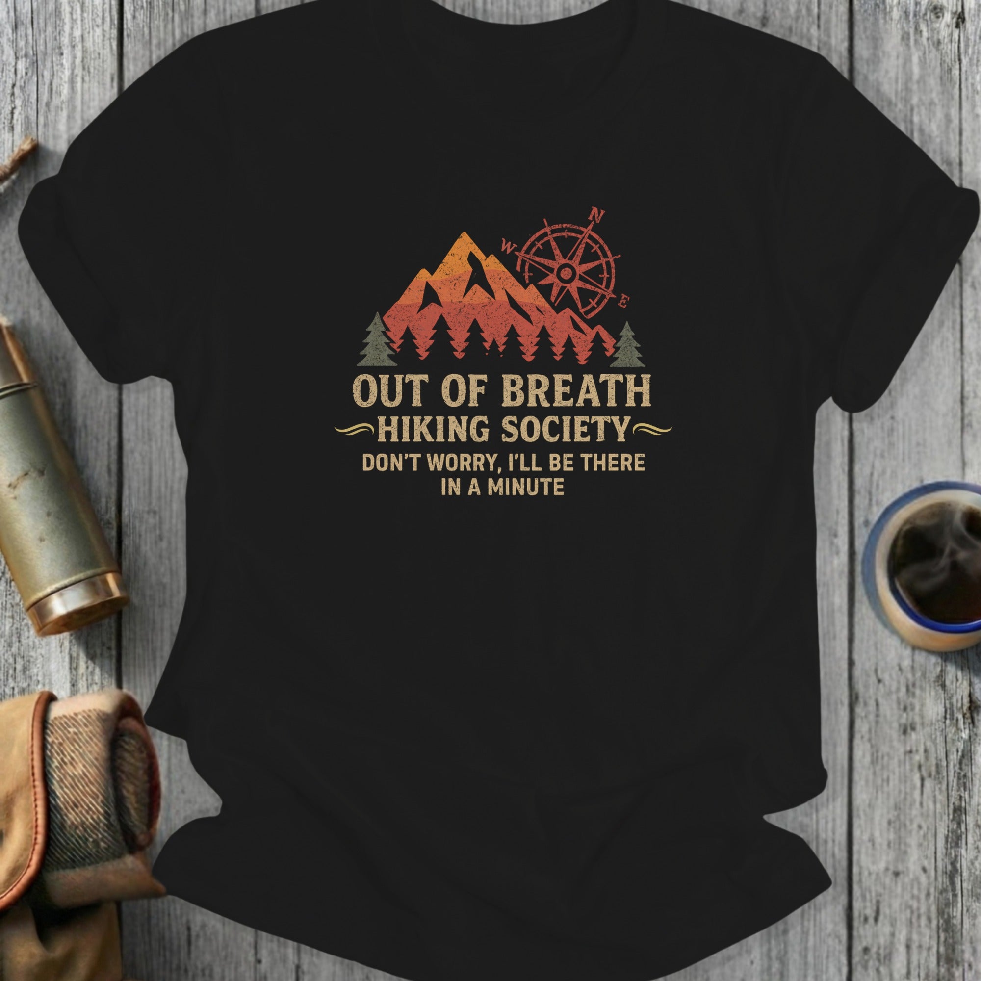 80f08767-c6d6-437c-9f17-ba30bec94da8