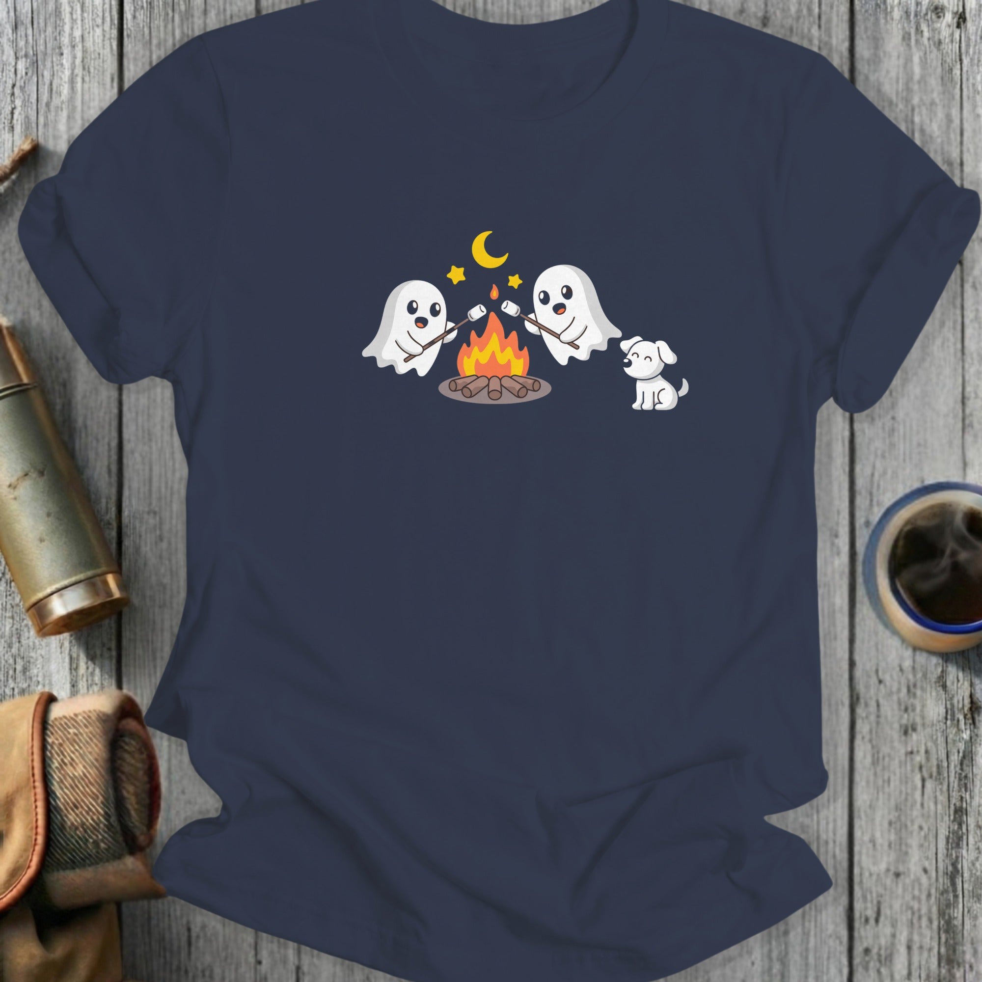 814641b0-2e8e-44fa-975a-005fdde9786e