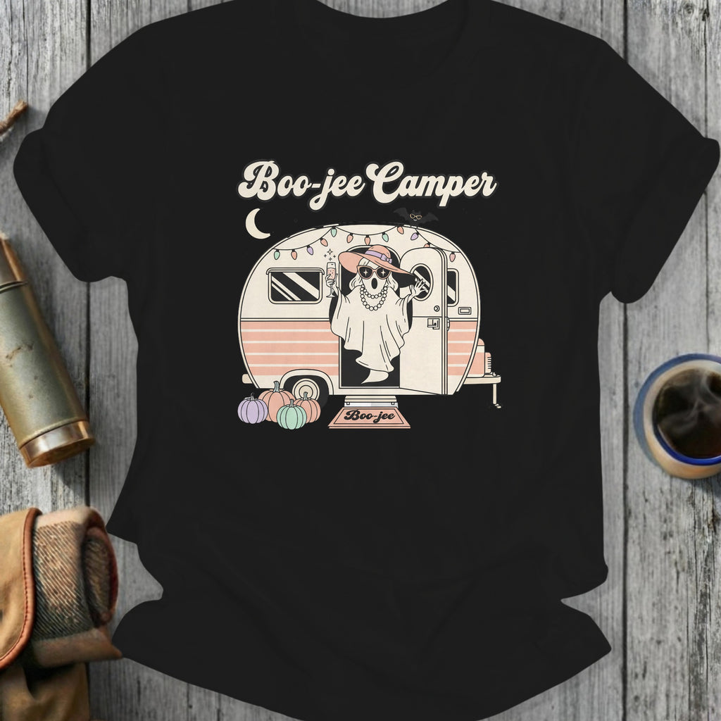 81af6765-e2bb-4e86-b98b-9f7a52880283