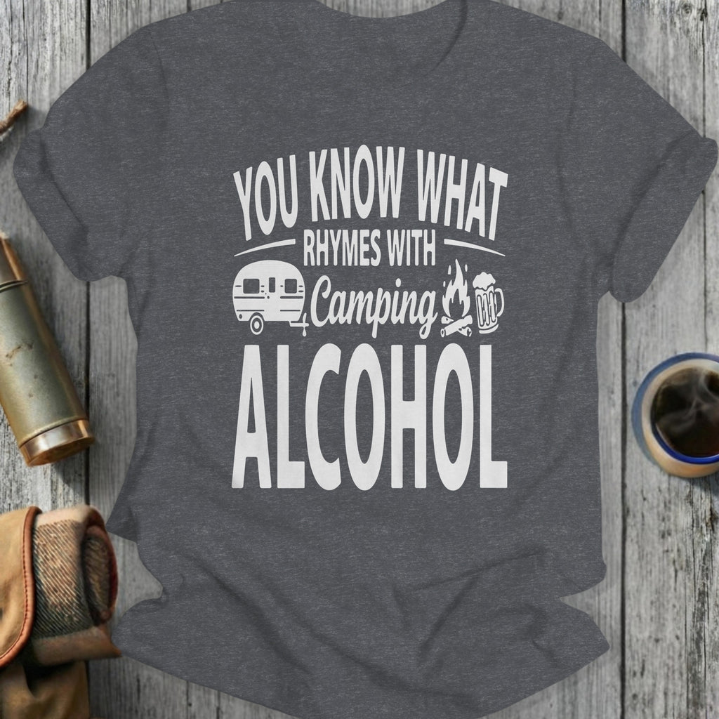 8236c773-63ca-494a-b7bd-f29a13d25e74