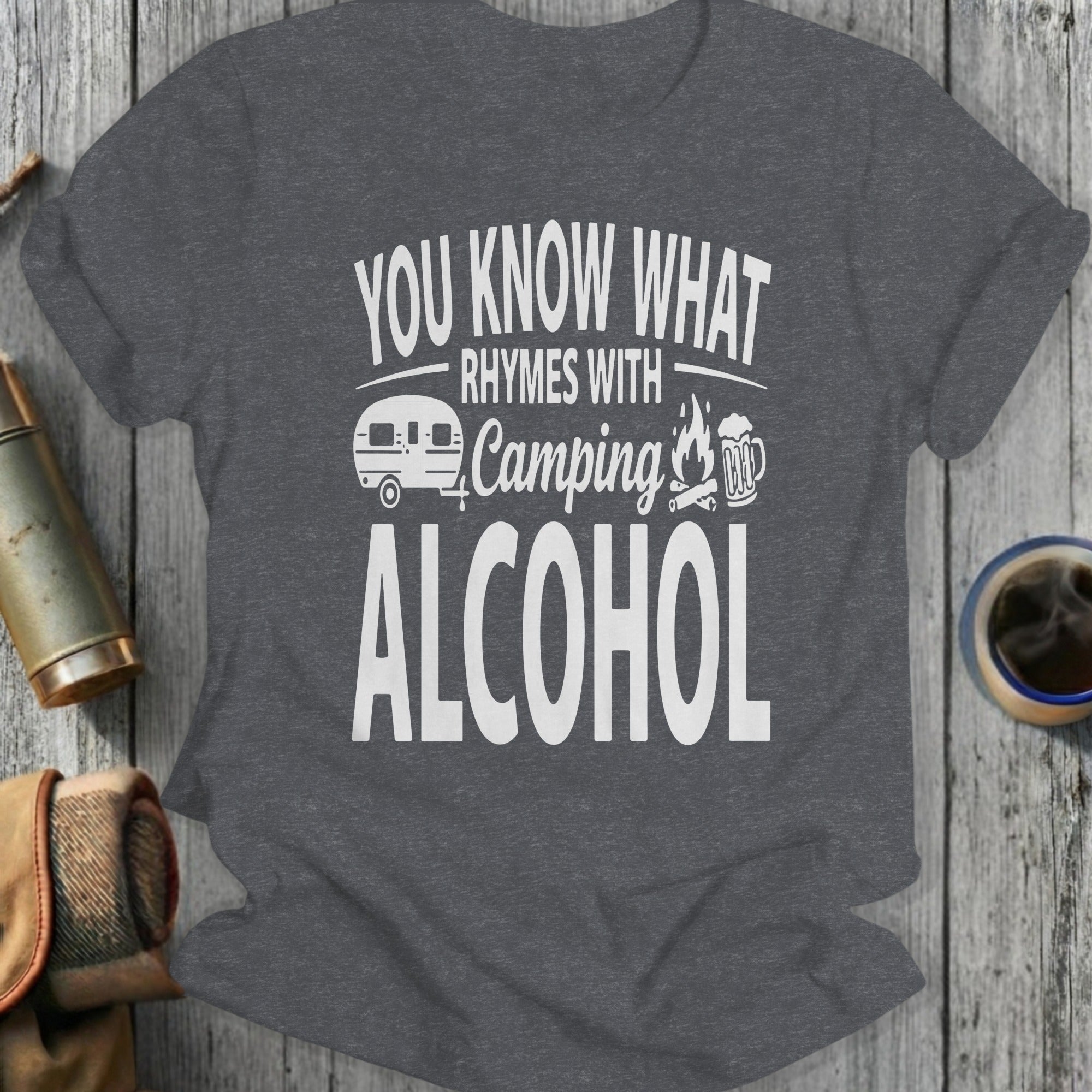 8236c773-63ca-494a-b7bd-f29a13d25e74