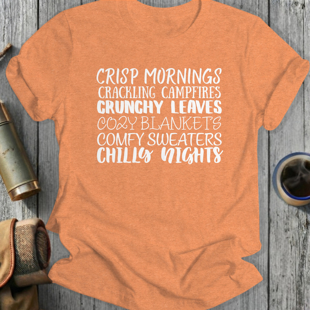 8260031f-f3ca-410c-8cf5-b3a38b76c455