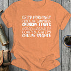 8260031f-f3ca-410c-8cf5-b3a38b76c455