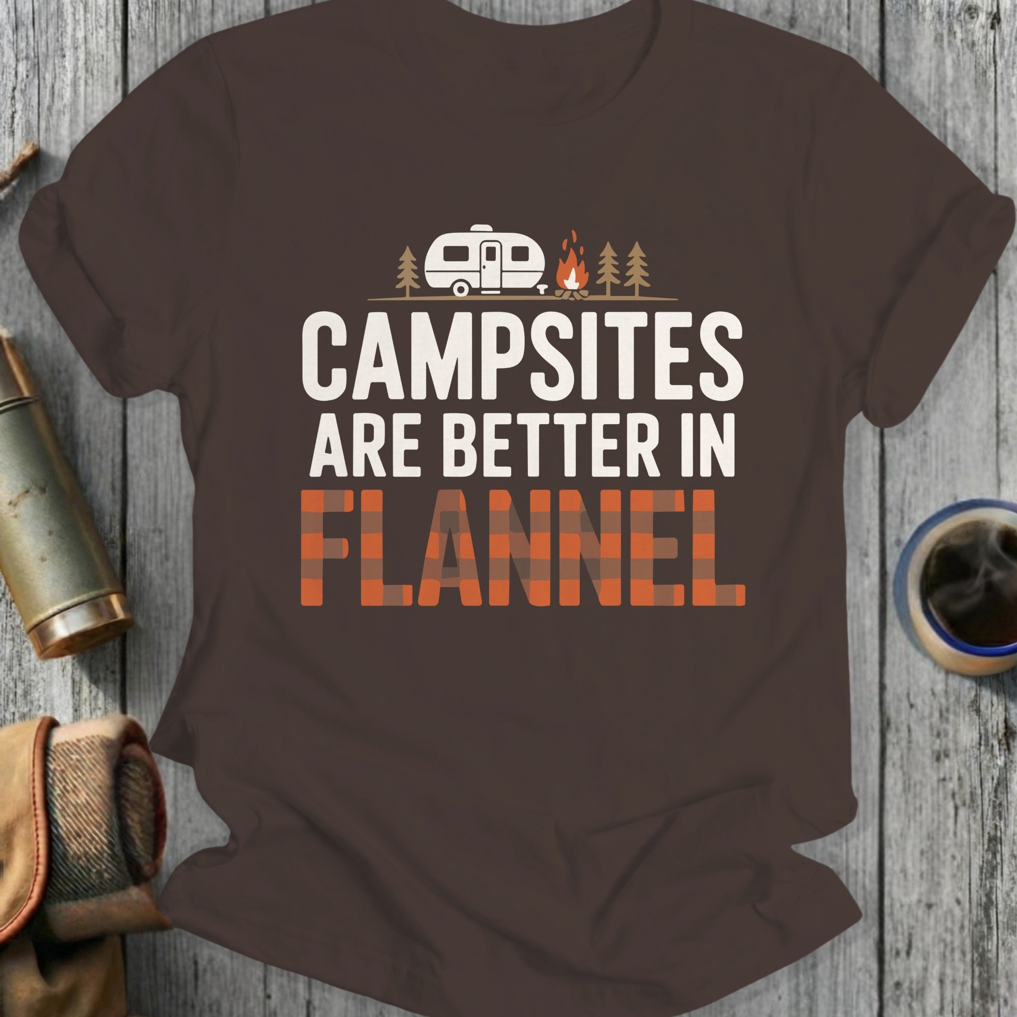 82f743ff-304b-4338-91e3-28a26441475b