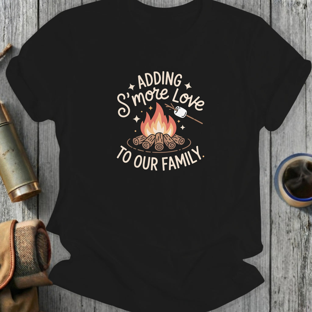 8308668f-007c-4825-87f7-f4bafc1b61ea