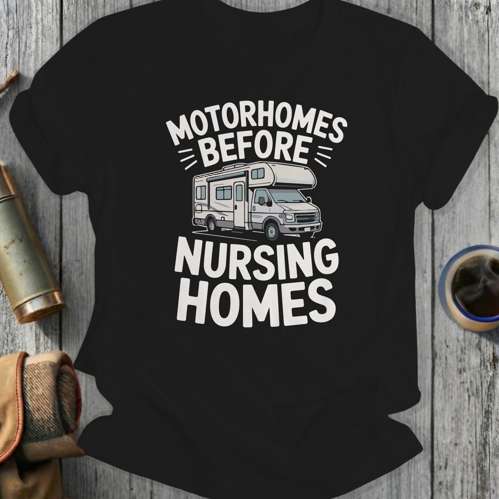 84268686-87b9-436b-9163-a3c228c521aa