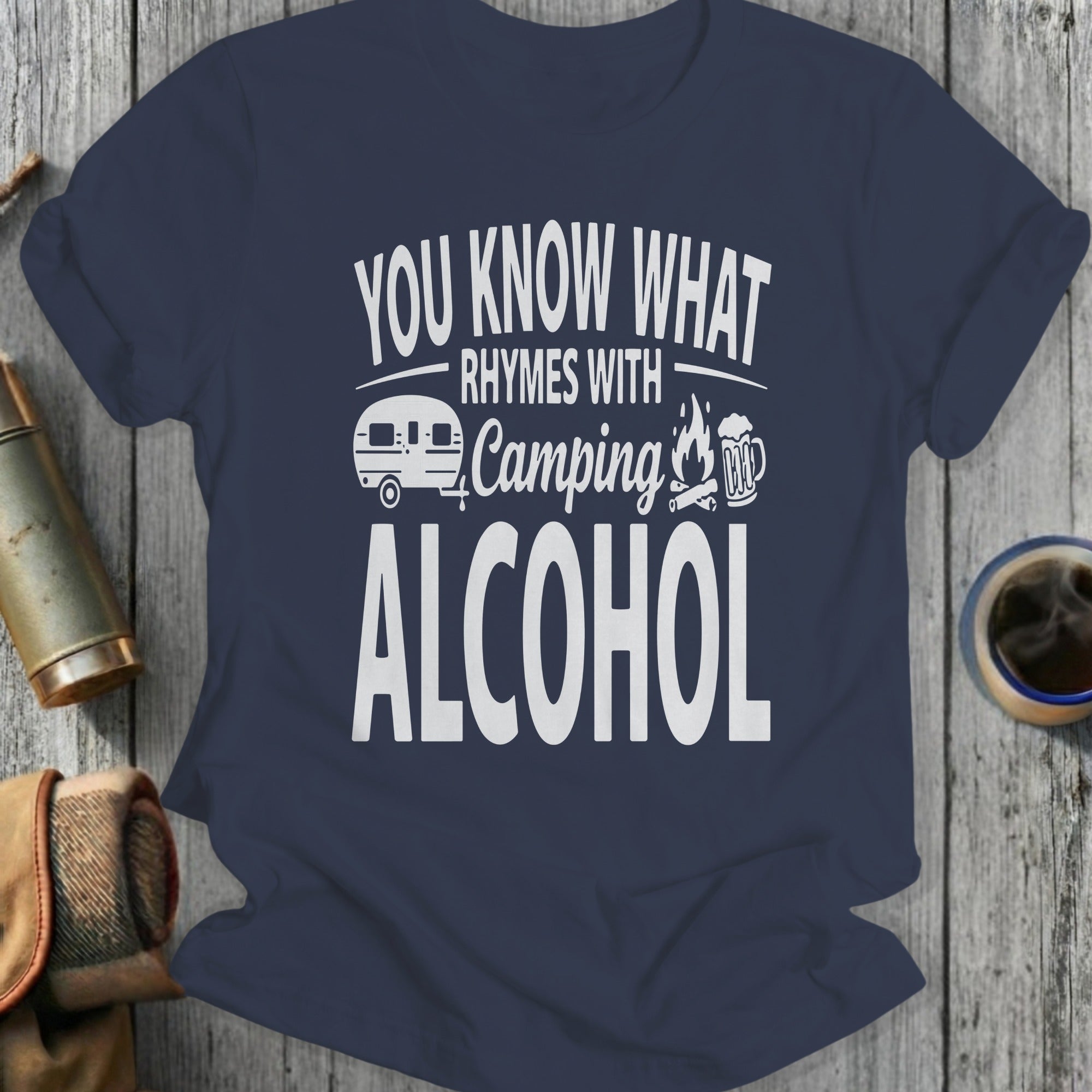 843c0b6f-17a3-40ca-8e66-f500c0416ad1