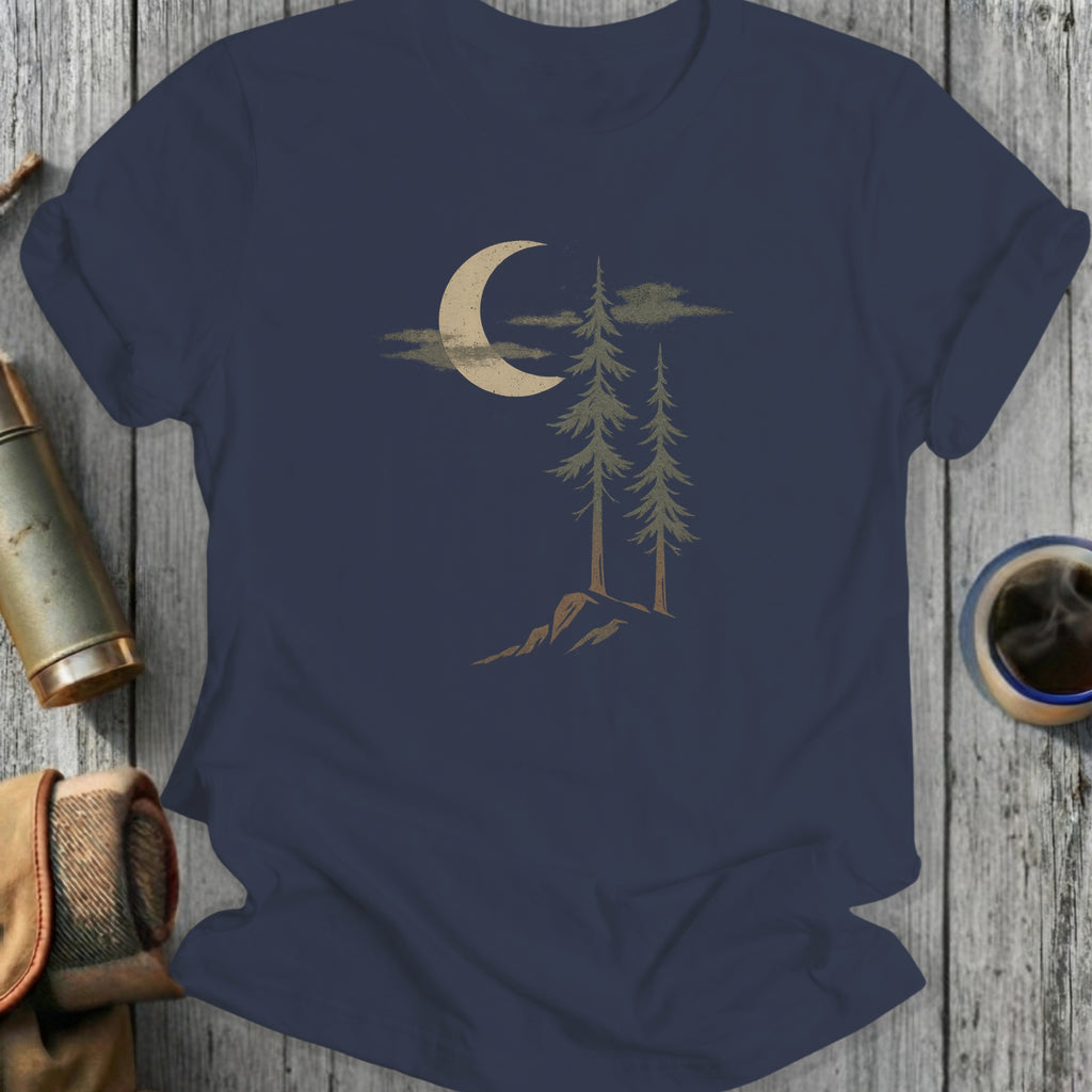 84993029-5334-4c80-8d34-f12efa2583c6