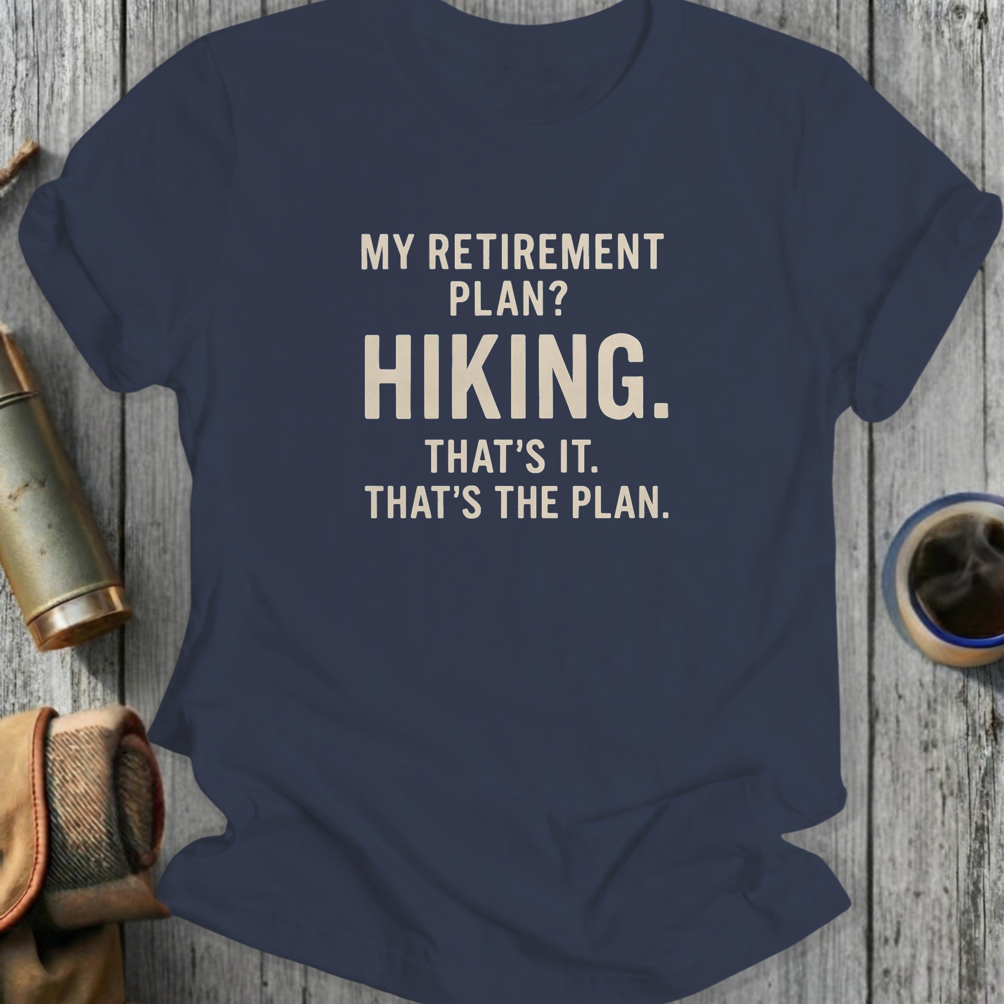 85670631-4631-42a5-82fa-fae2b2ae19a9