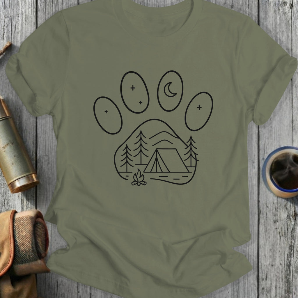 85b54531-8eba-4a77-866a-02fa8a0152c2