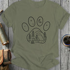 85b54531-8eba-4a77-866a-02fa8a0152c2