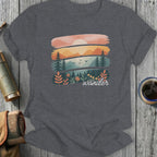 8714ec4d-84d1-4506-9654-ab49b43fdcd3