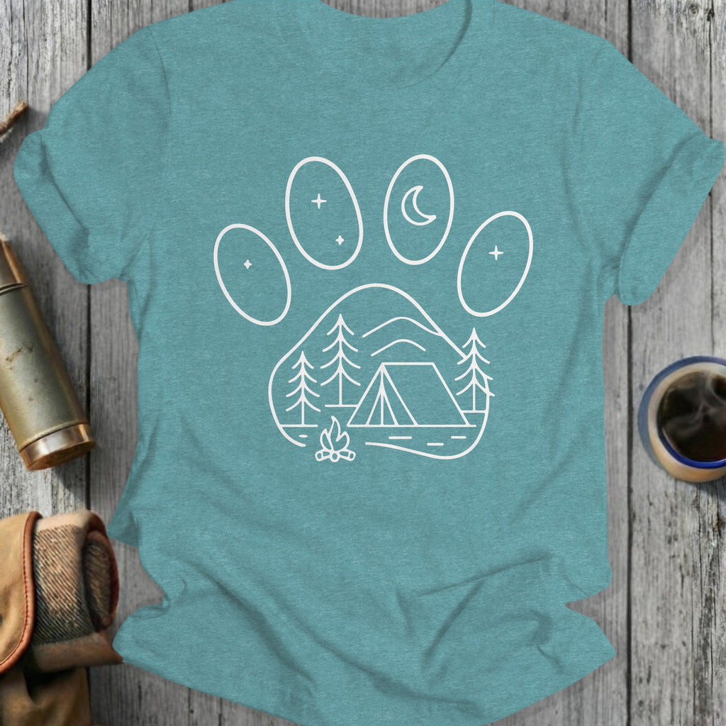 872fc06f-50f1-4338-8102-6dc04a5a3160