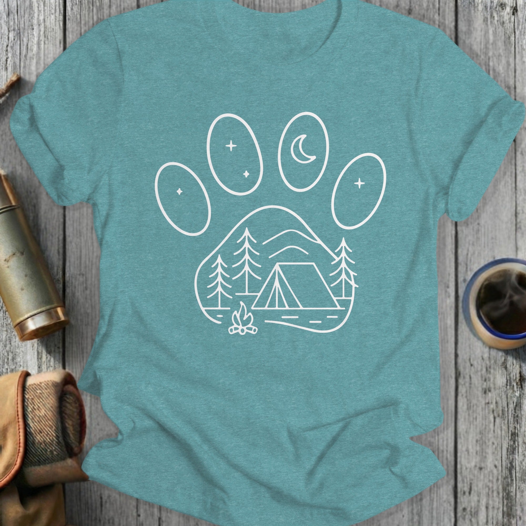 872fc06f-50f1-4338-8102-6dc04a5a3160