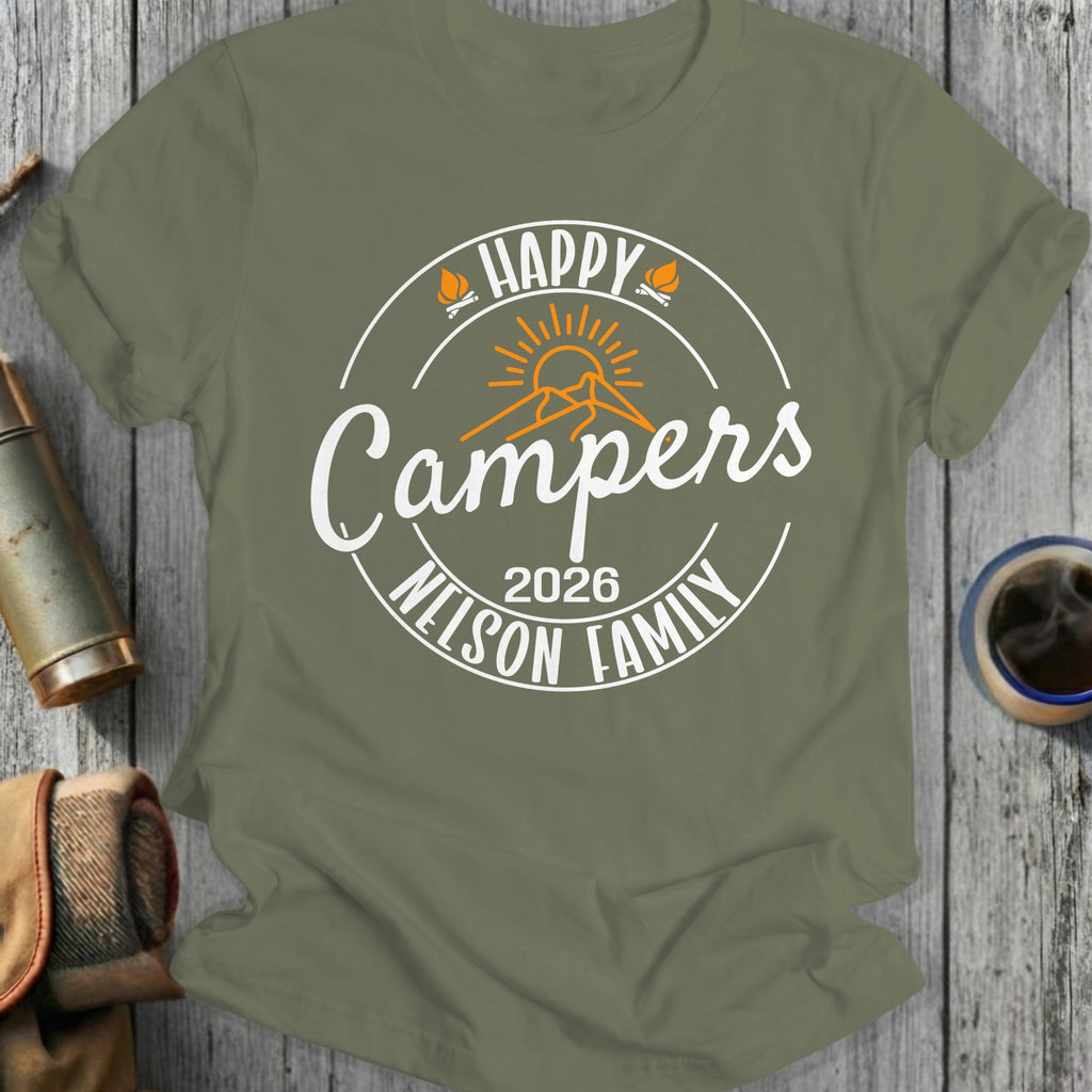 87597b86-43bb-40f9-af57-82821a9920fc