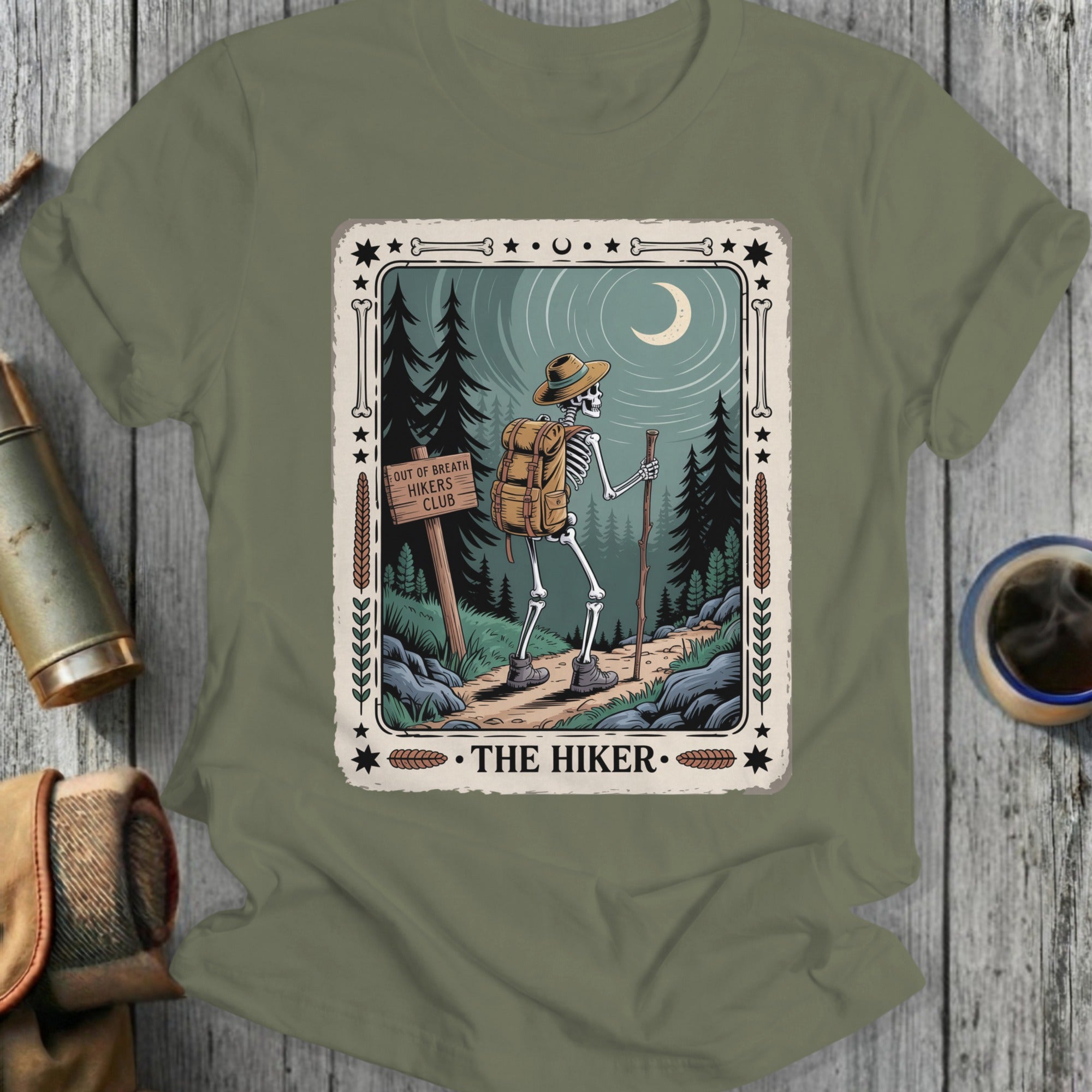 8877675f-8805-4930-9fd8-138402448df0