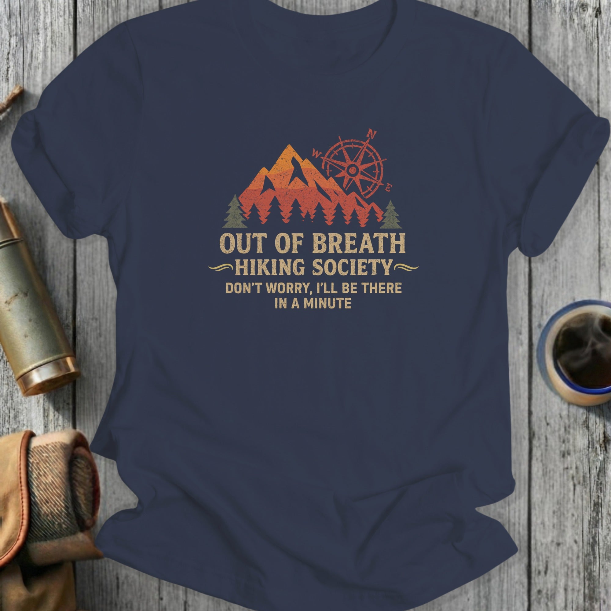 88af20ce-43bf-4c8d-8c32-3ae7fe73b931