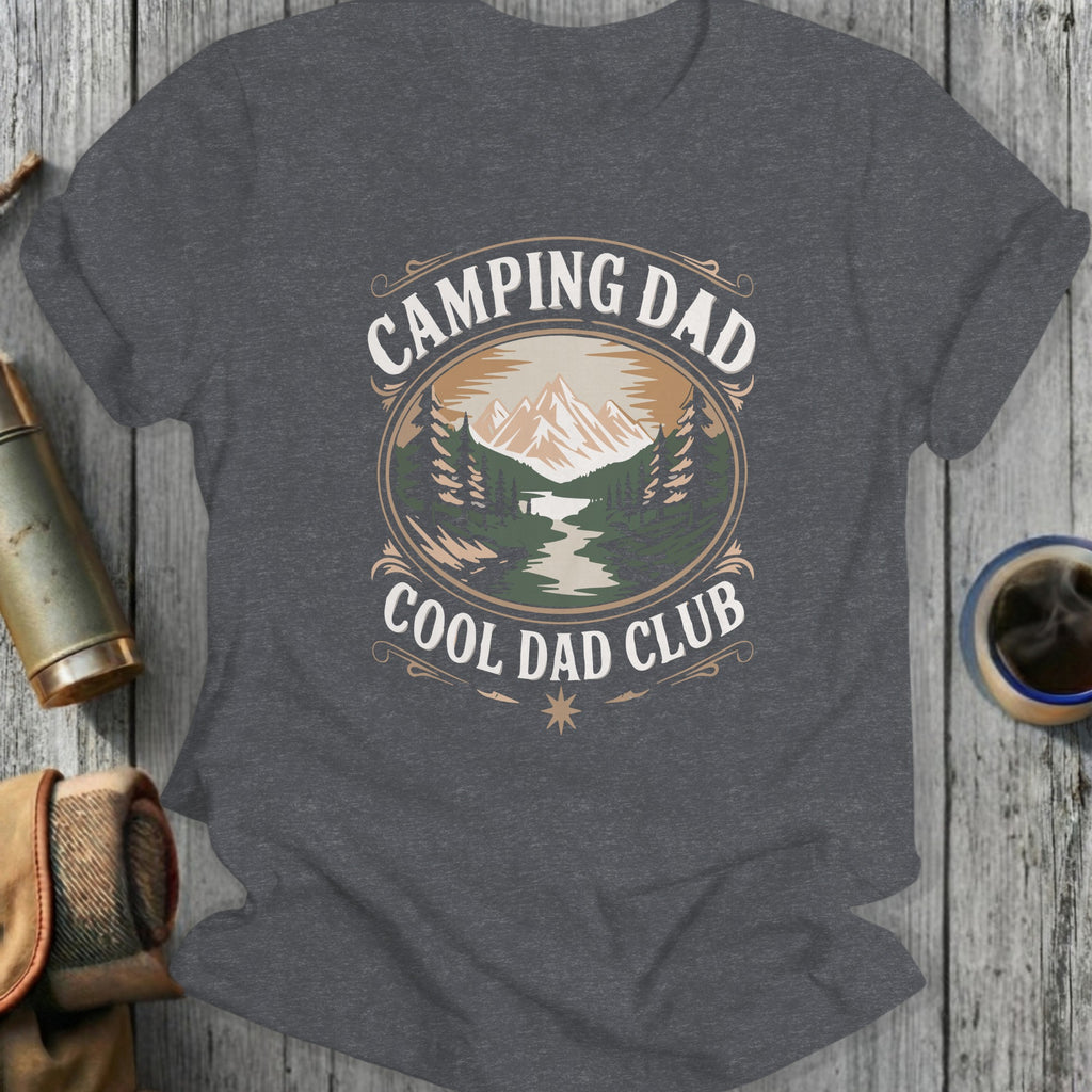 8a8c8d1d-1fd1-4e65-a405-96da449614a7