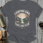 8a8c8d1d-1fd1-4e65-a405-96da449614a7