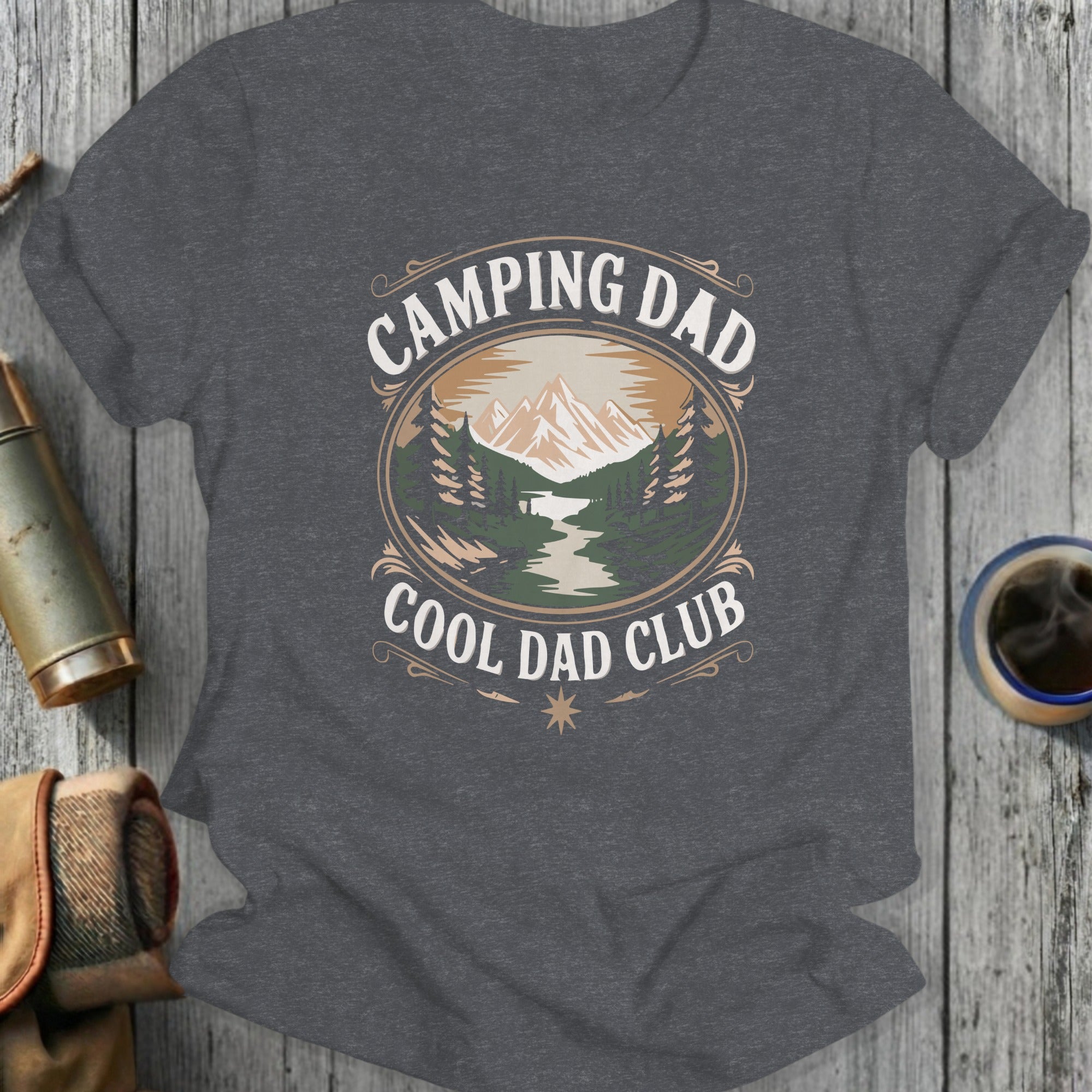 8a8c8d1d-1fd1-4e65-a405-96da449614a7