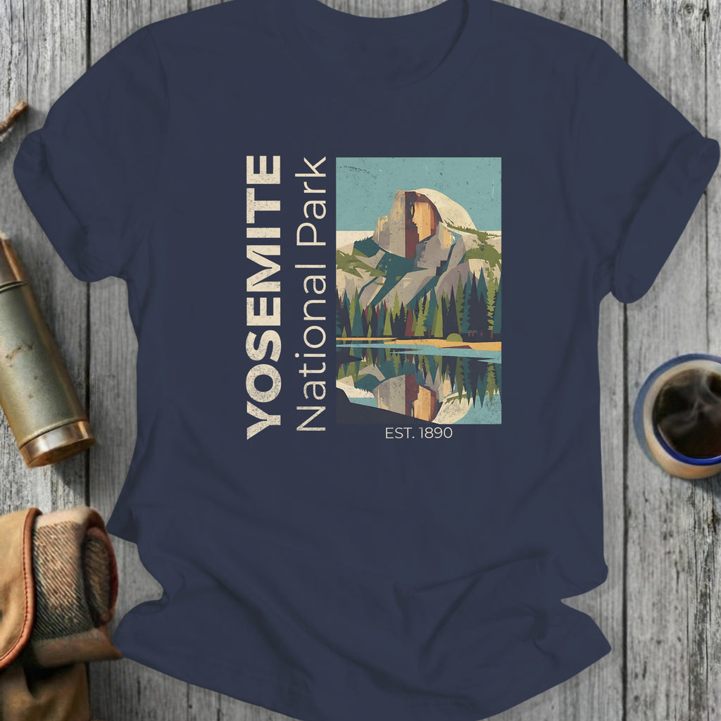 8ae7656f-f7bf-45cc-9498-bcc399907cd9