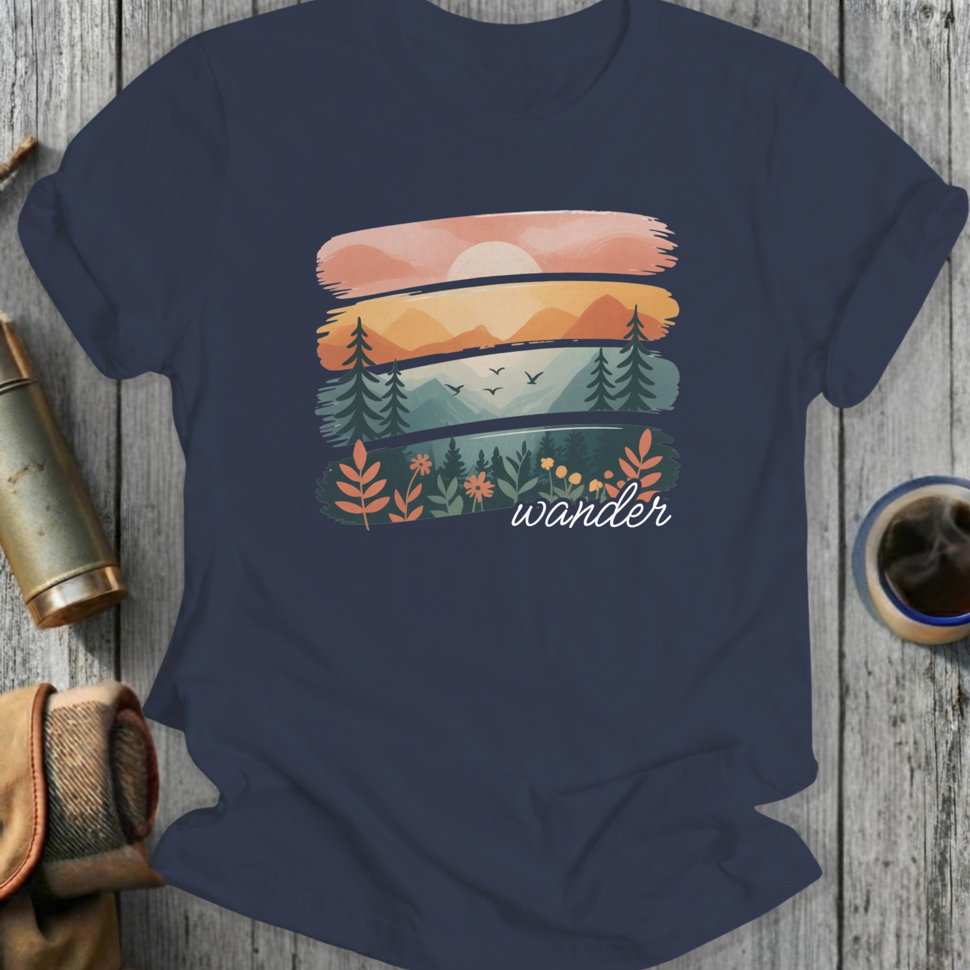 8b46b6c5-b8b7-46e9-b4d8-fbf5195d2dcc