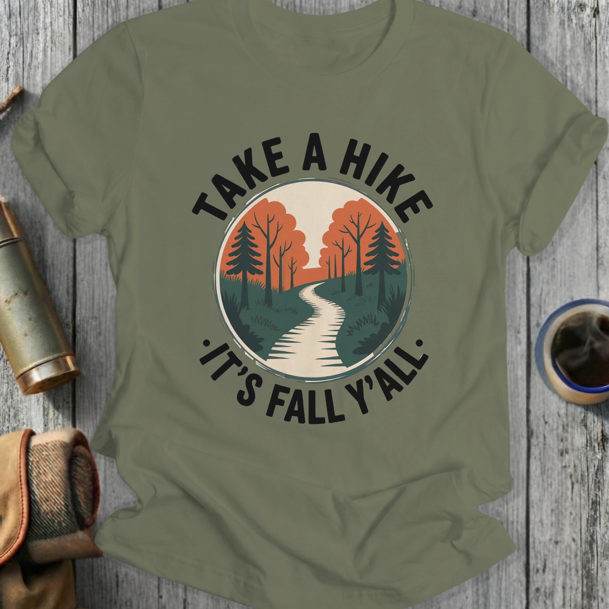 8b8bc23a-4db1-41ed-bd46-54381051cd74