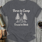 8c51a203-7198-4cf4-8347-f3614cecdf51