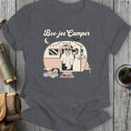 8cc84605-67fb-4ea3-a3d7-e4417922b5ea