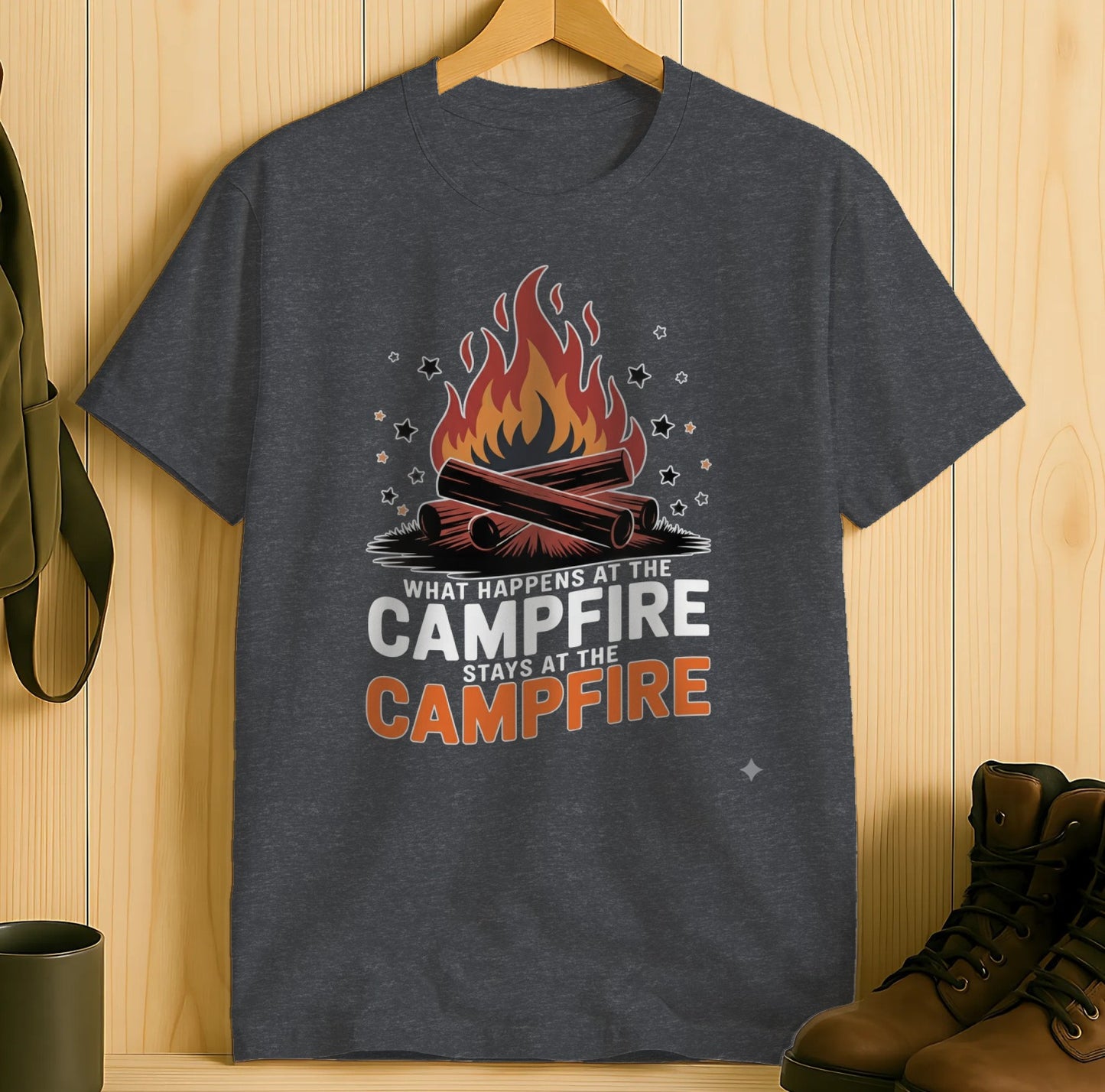 8d09c01d-ea0c-4e29-90be-a6e2e34c3685