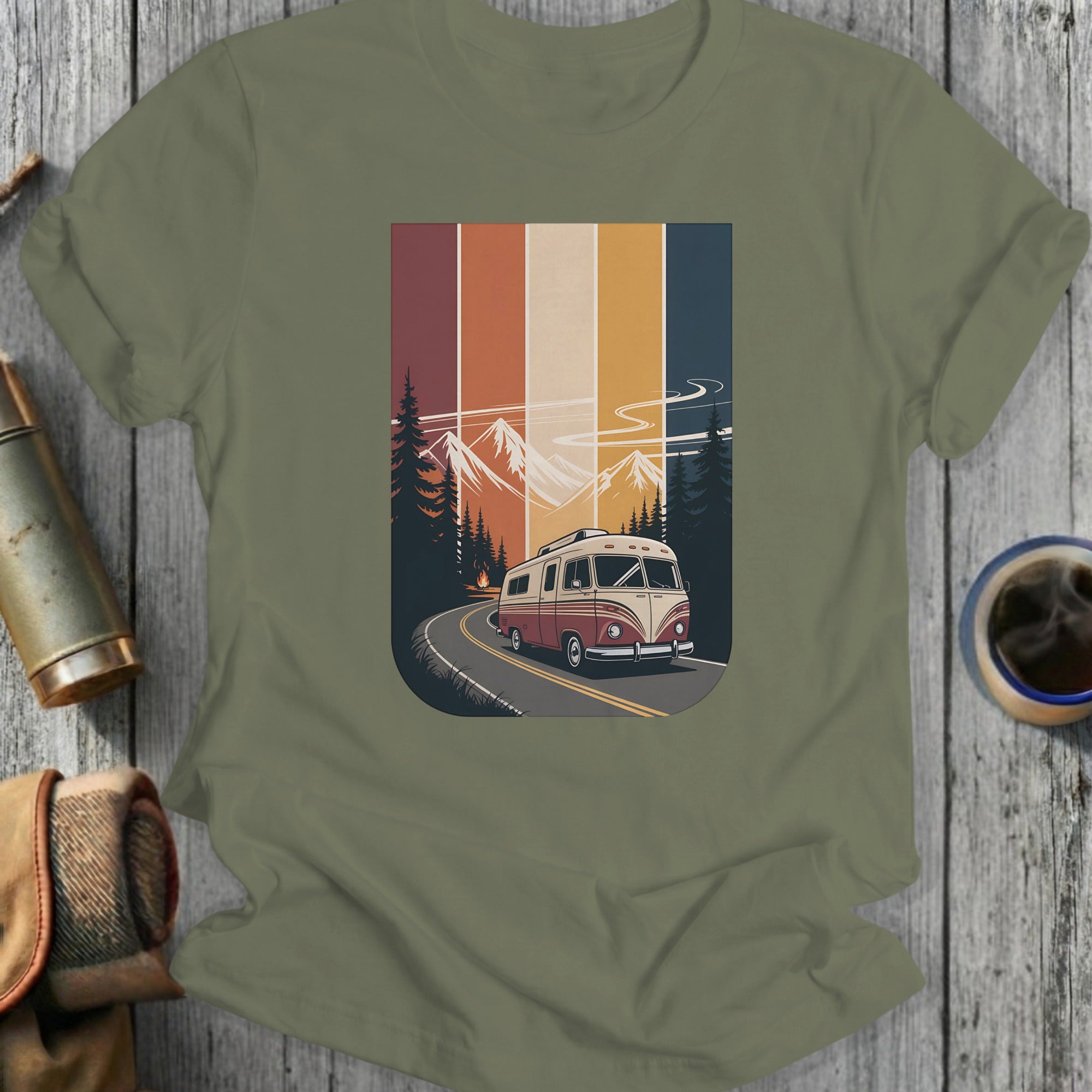 8d7cd11f-3f82-405b-a164-a7ef1c95a316