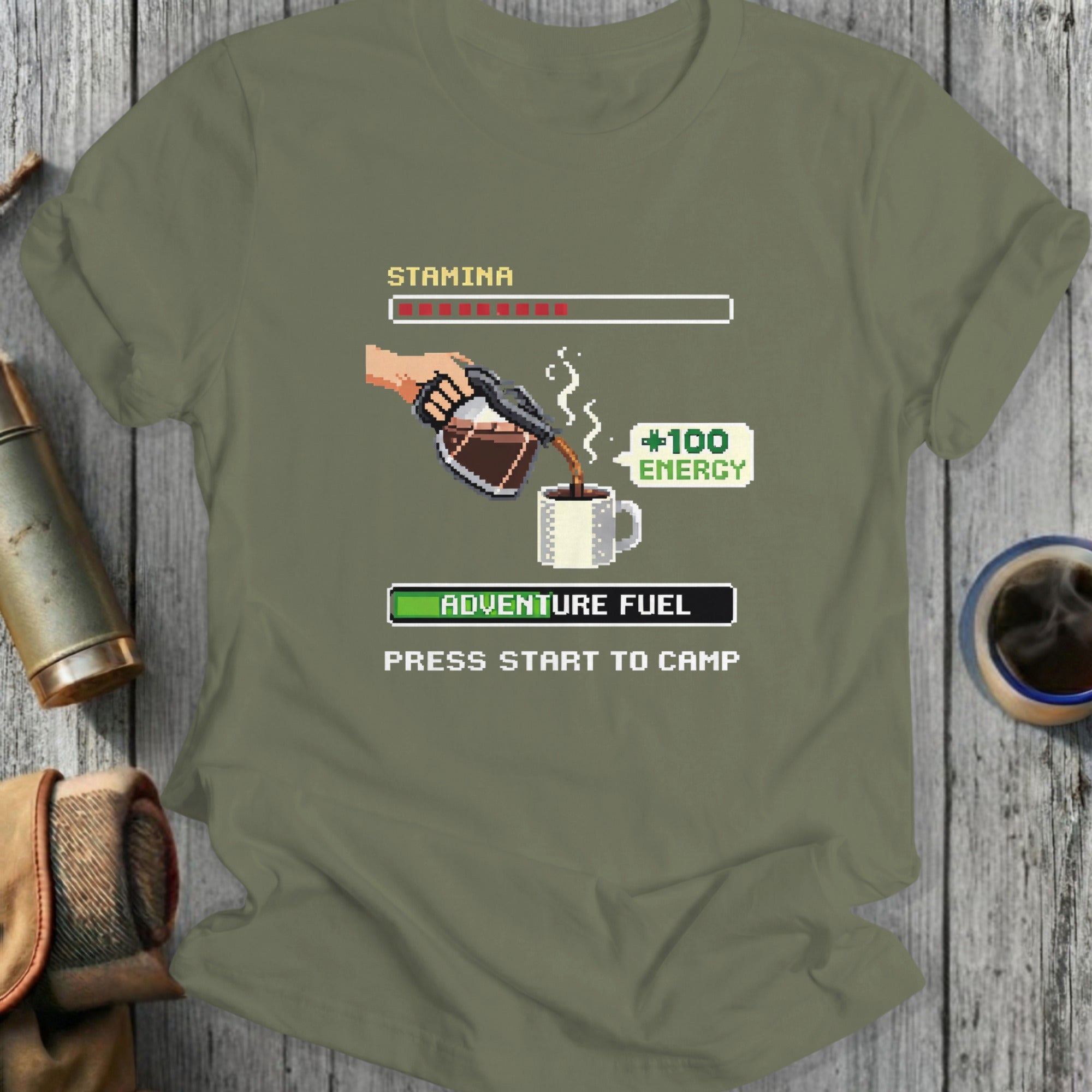 8d8f09c0-7b67-4986-8792-cd609b58594b