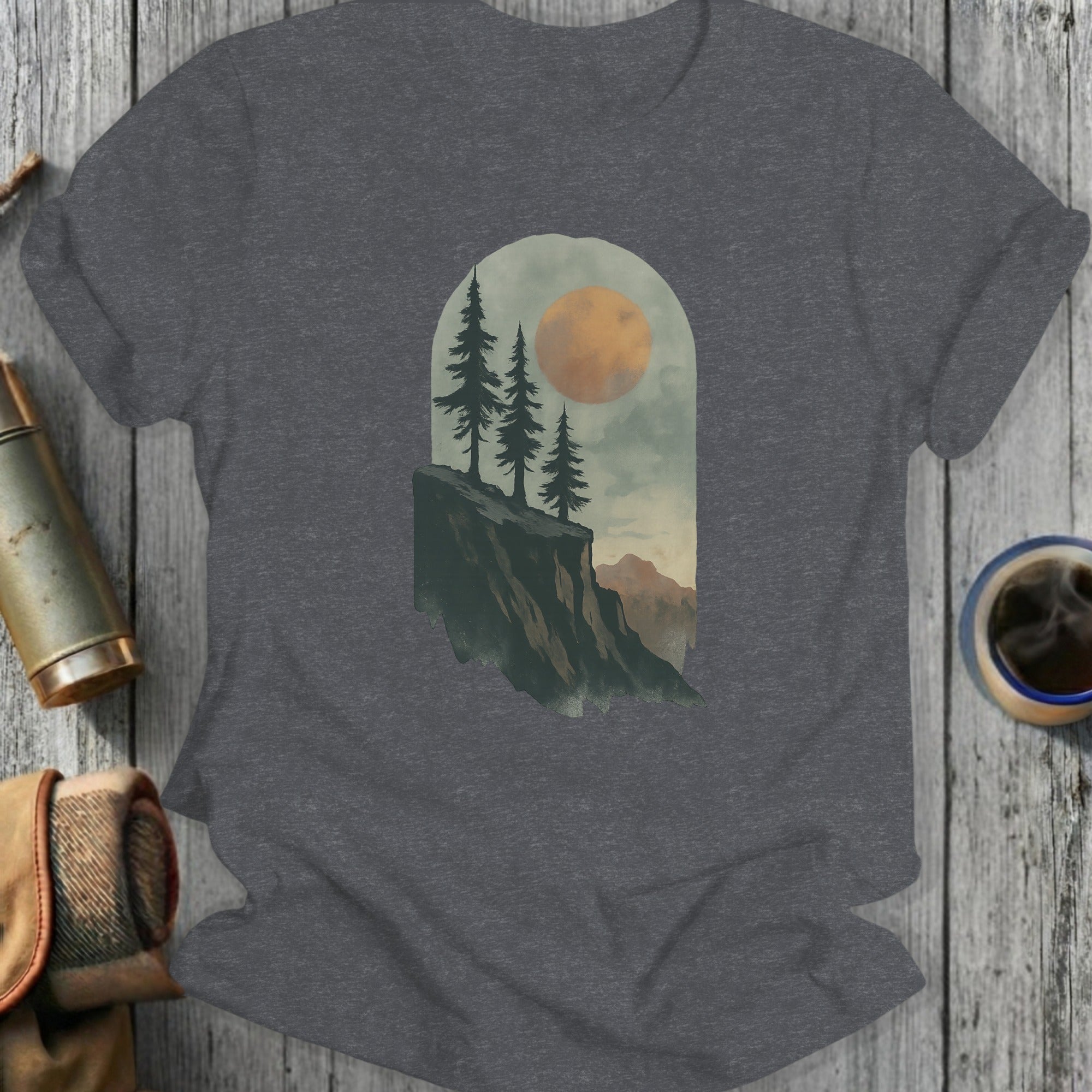 8e2cd146-9702-4246-9a1e-5bca1037da02