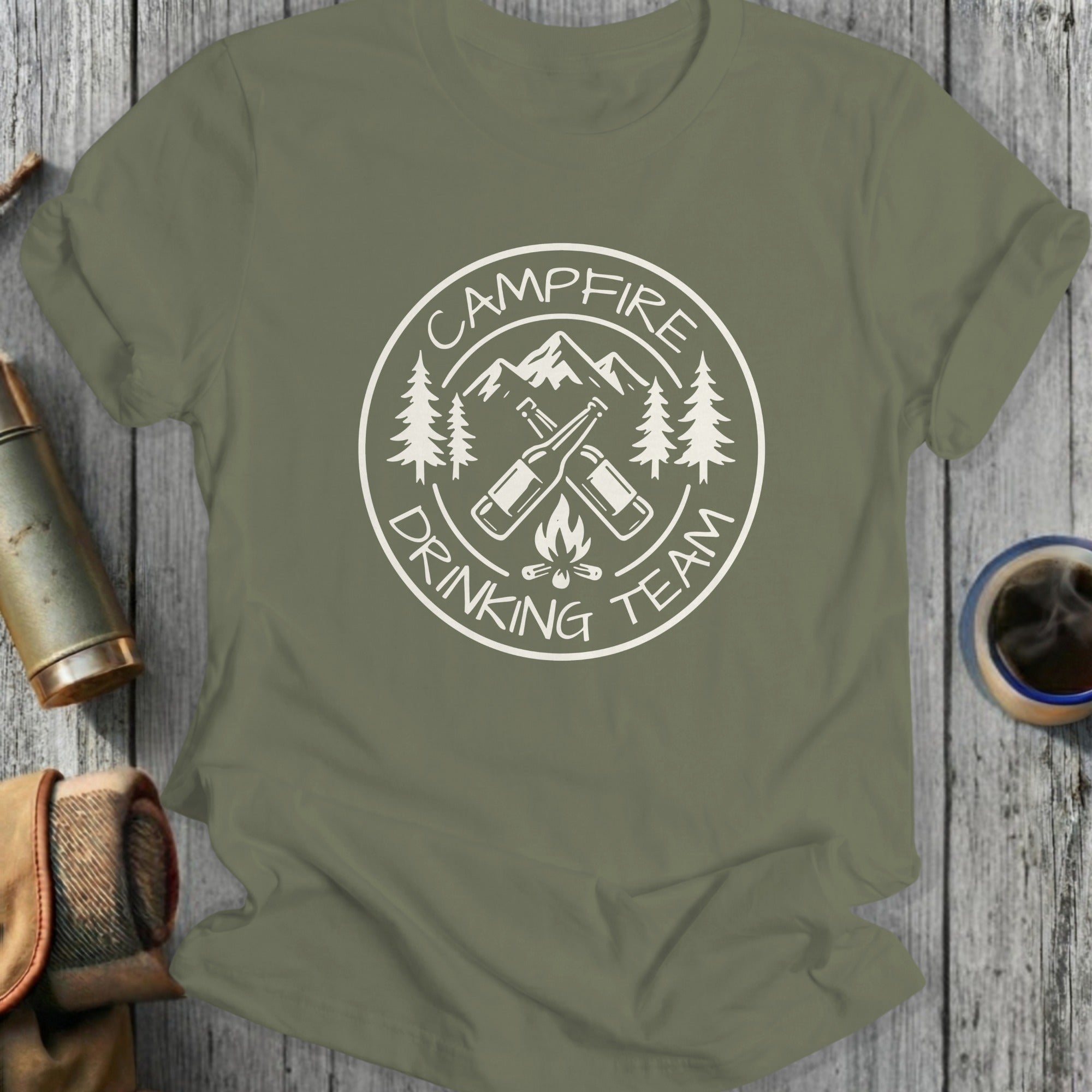 8f57c812-234d-4361-a598-77f3a69a06b0