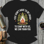 8fad2446-743c-43a6-b978-61fba4ea9e85