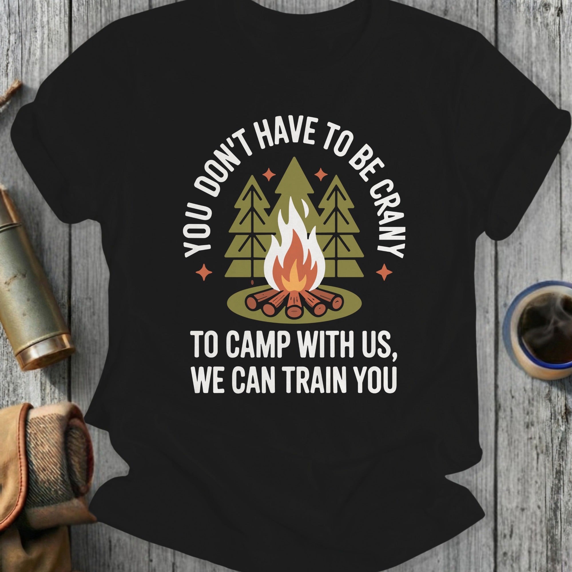 8fad2446-743c-43a6-b978-61fba4ea9e85