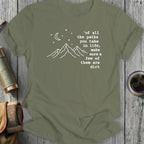 90ad664a-cbaf-463b-a567-5d021bab1666