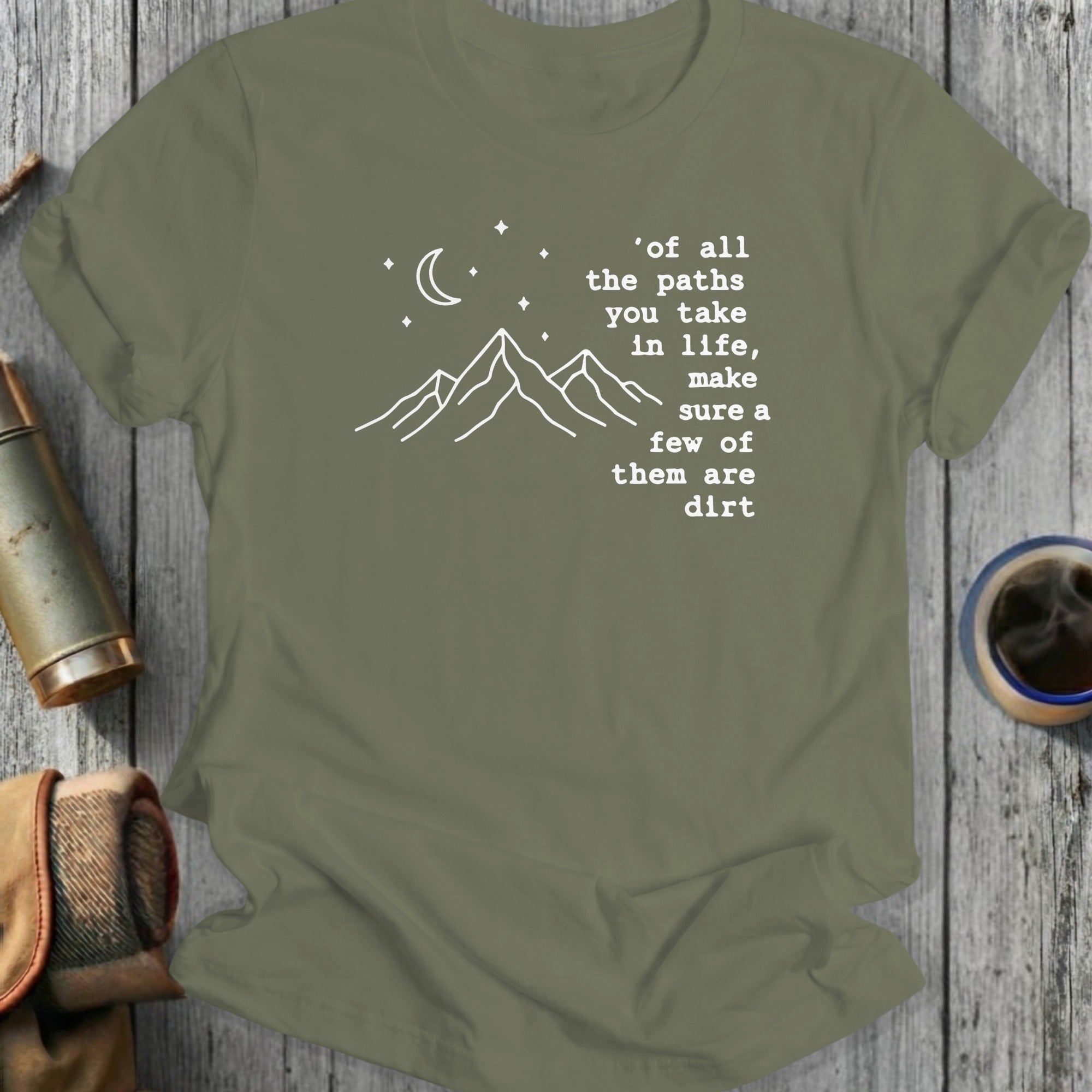 90ad664a-cbaf-463b-a567-5d021bab1666