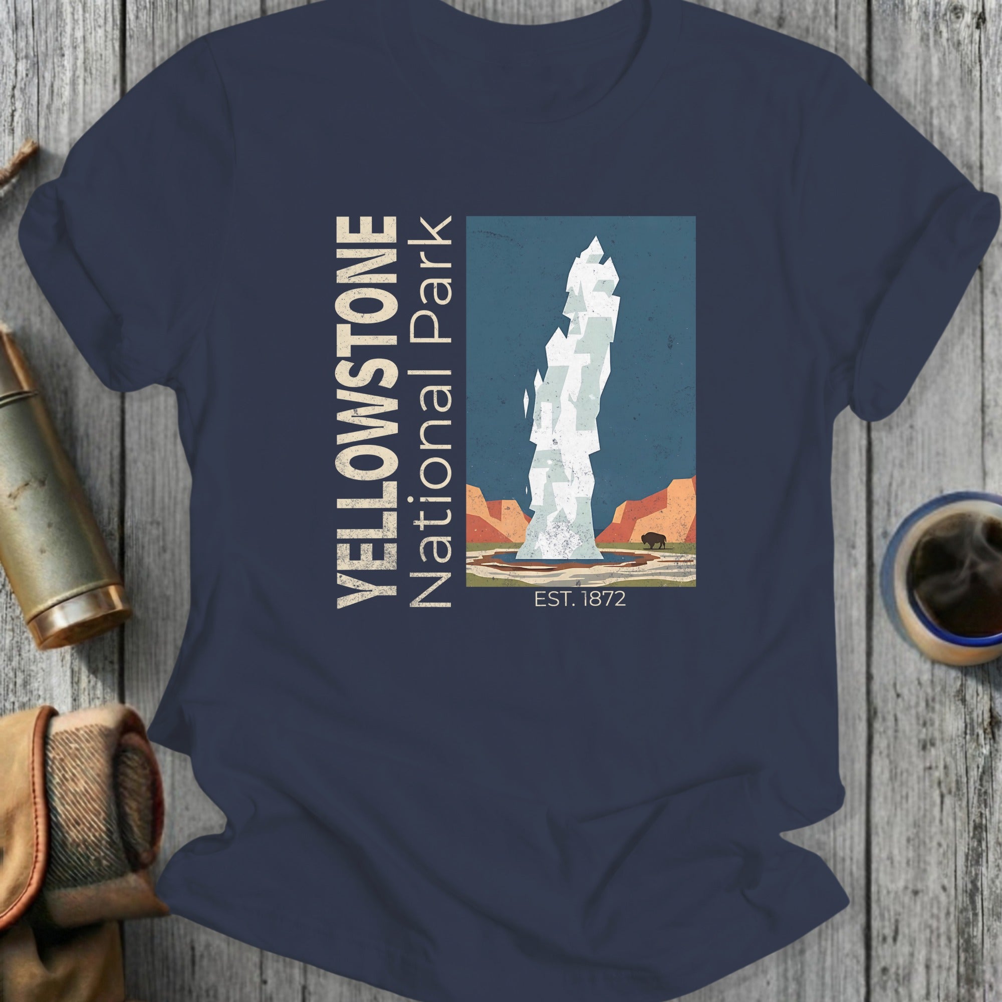 9107070f-a95b-49bd-b89a-edac3fe7b721