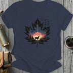 9110ebae-24d0-4076-9d01-59809c12e220