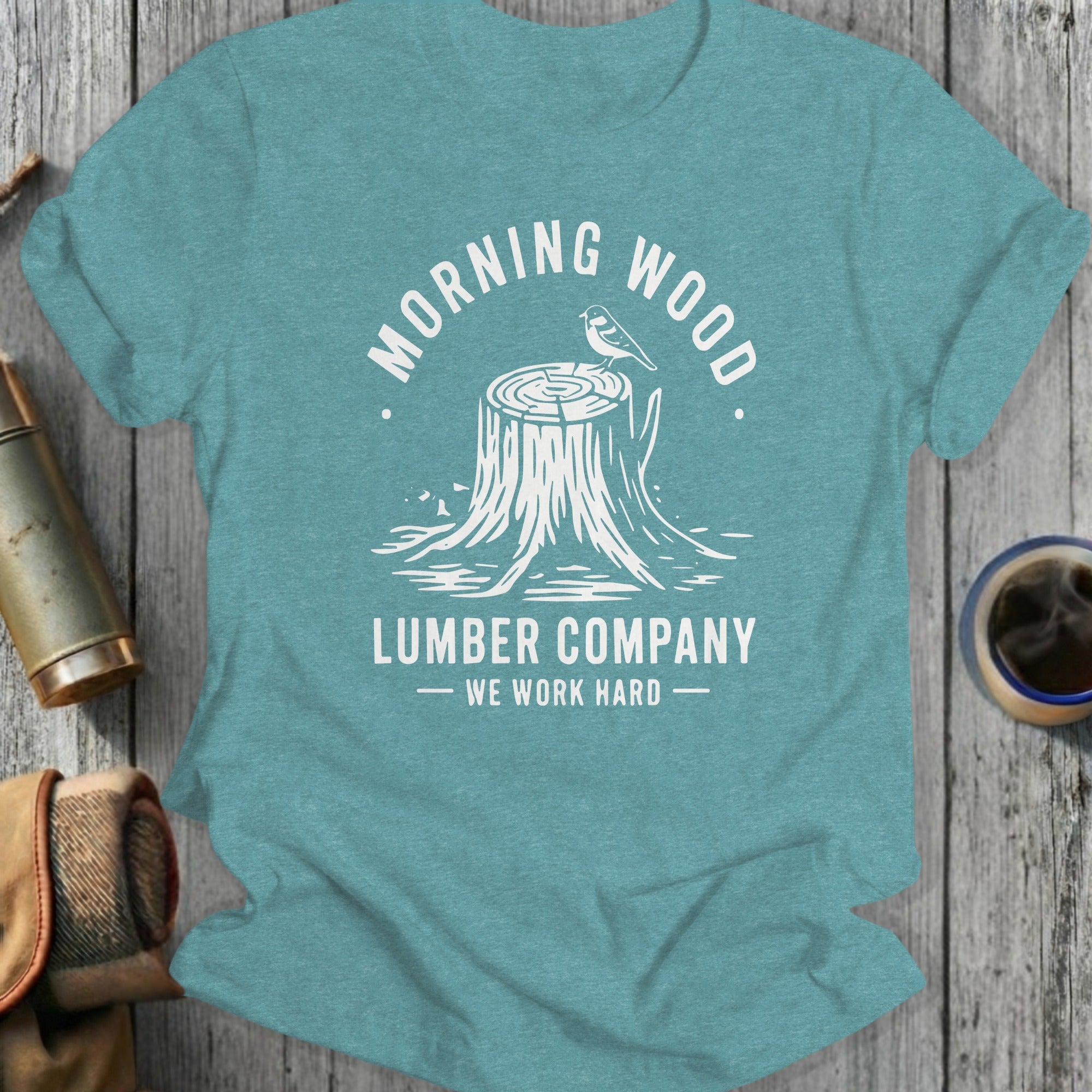 91ec2443-a97e-4a1c-a5d4-5fc04edd5d12