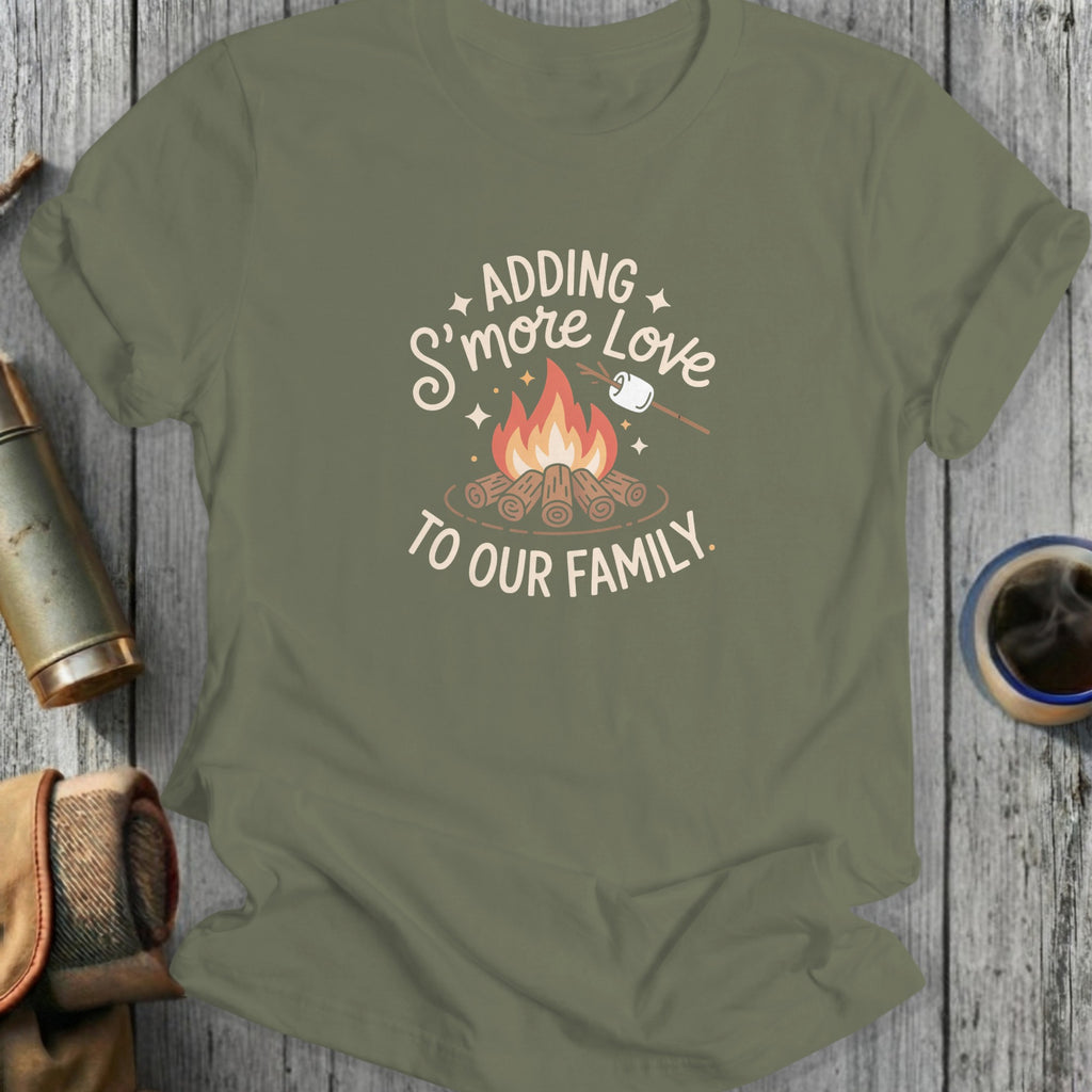 920930eb-ea17-41b6-b27d-a94e00537c41