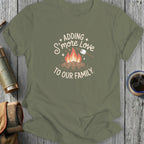 920930eb-ea17-41b6-b27d-a94e00537c41