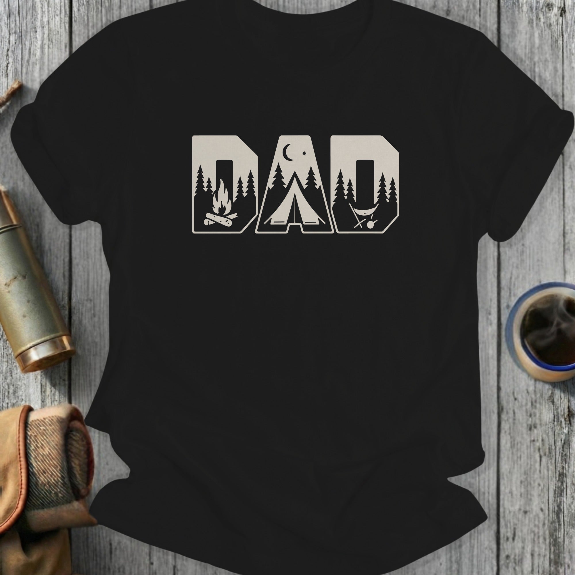 9359011a-caf2-4576-8de2-7735b99df197