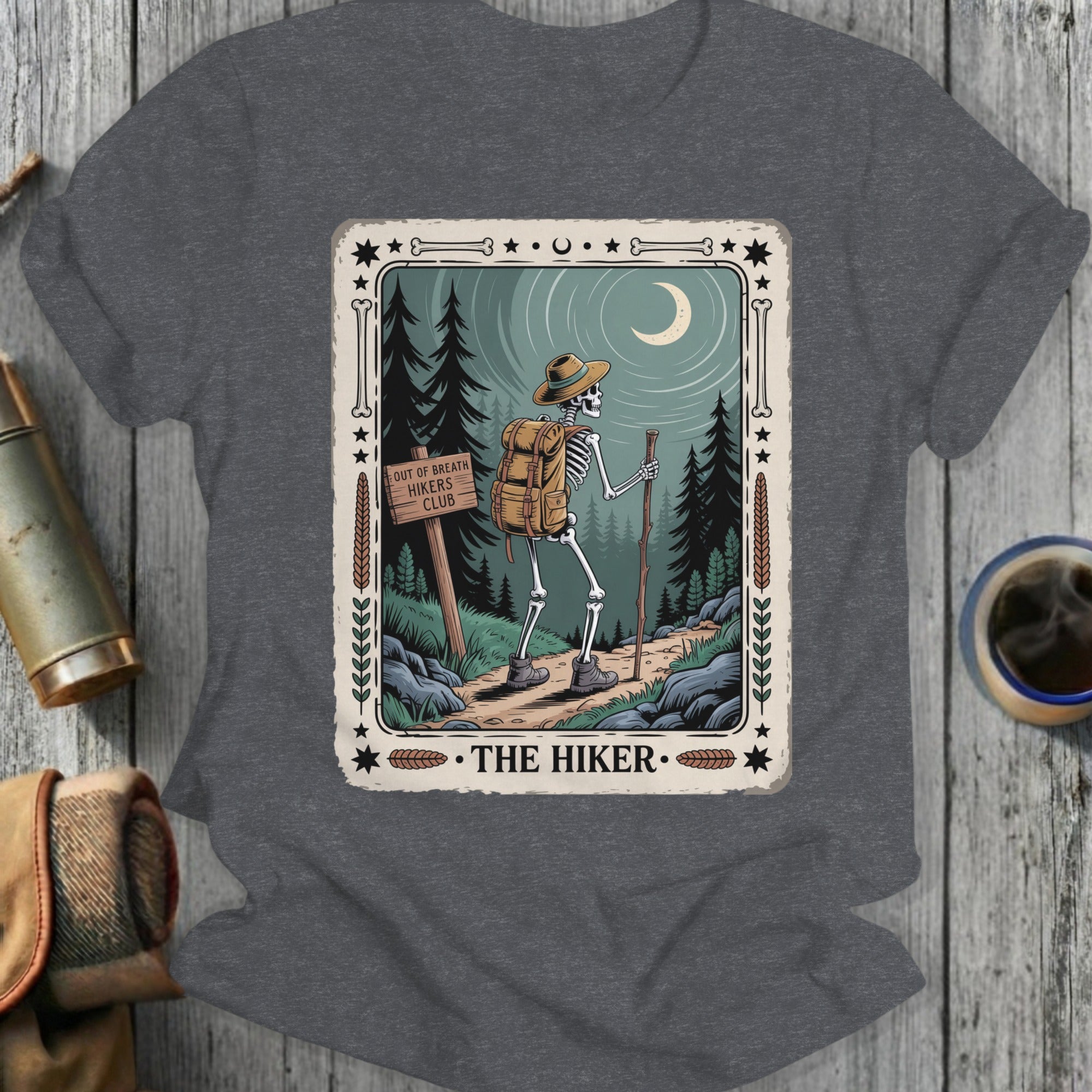 93a9e3df-0169-48eb-9b32-7e64442e152b