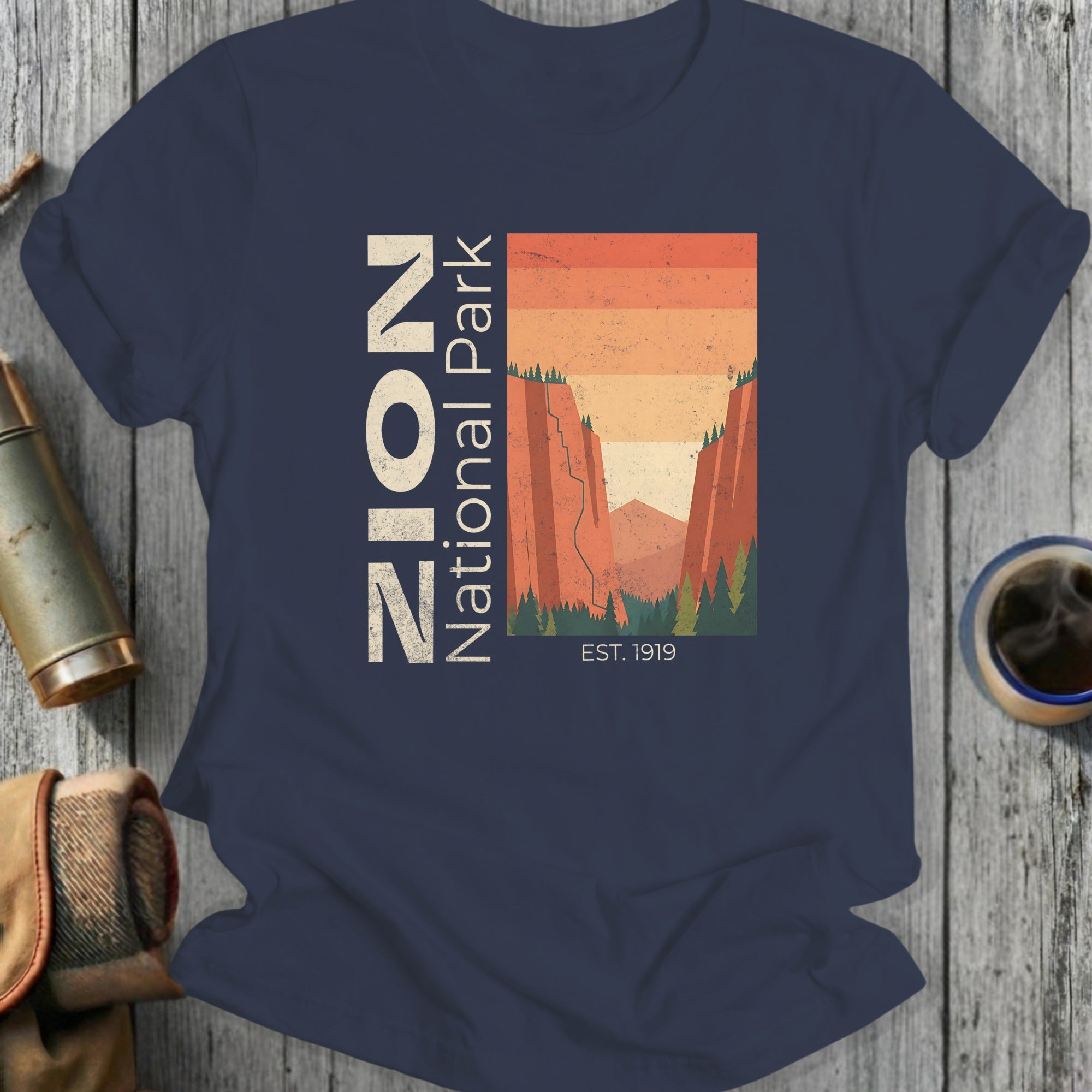 9599e7da-8030-405d-bdc4-e4f3d7bea637