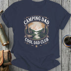 96066554-5c3f-45cf-8bfa-20e21c6c6235