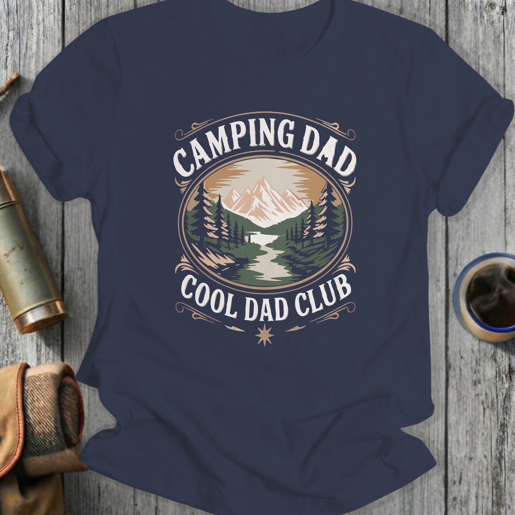 96066554-5c3f-45cf-8bfa-20e21c6c6235