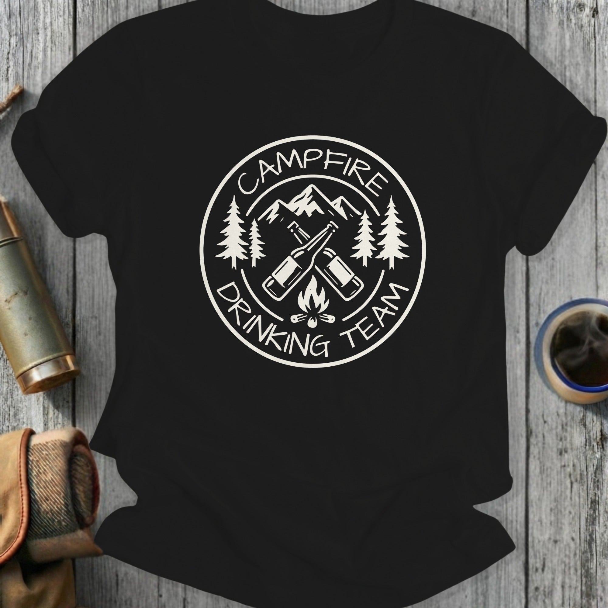 96e395c7-83d3-4565-aee5-ea065b8f8136