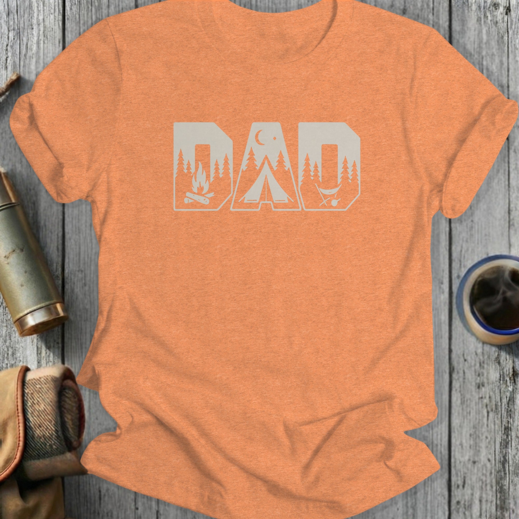 97e89268-ba2e-4783-80e2-5deea3ec51f2